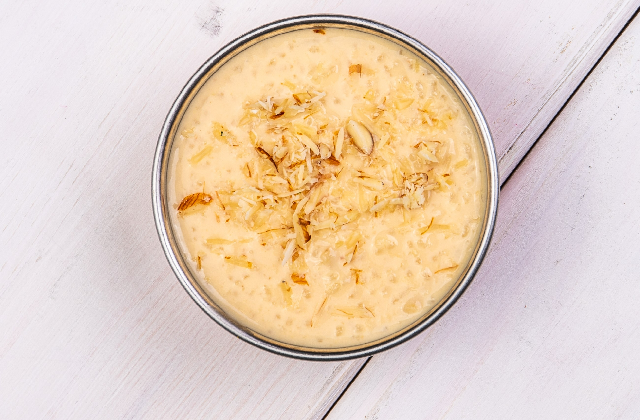 mały kheer