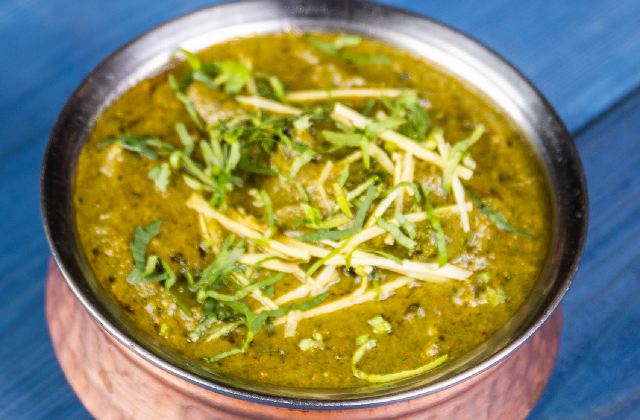 Palak Curry (1) (1)