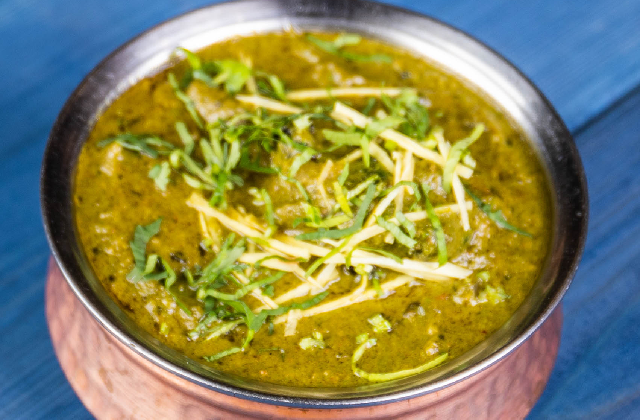 Palak Curry (1) (1)